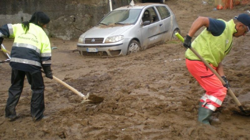 https://laprovinciadibiella.it/wp-content/uploads/2014/02/alluvione-in-veneto-la-protezione-civile-biellese-pronta-ad-intervenire-560fa5afe298b1-800x450.jpg