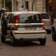 ragazzo investito in via Pietro Micca