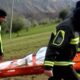 trovato morto