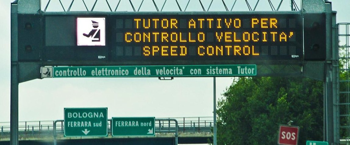 tornano i tutor