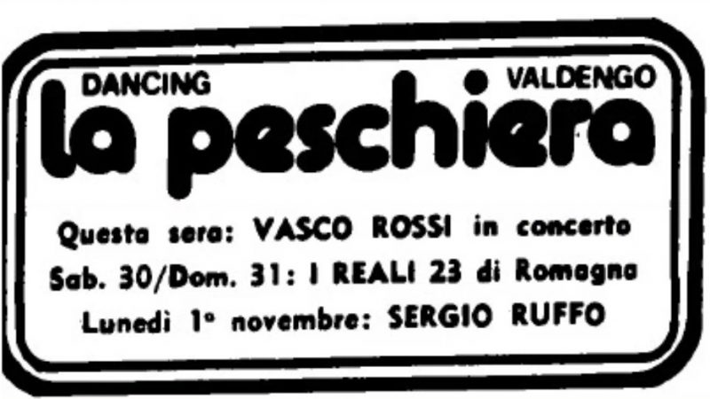 datazione conto alla rovescia