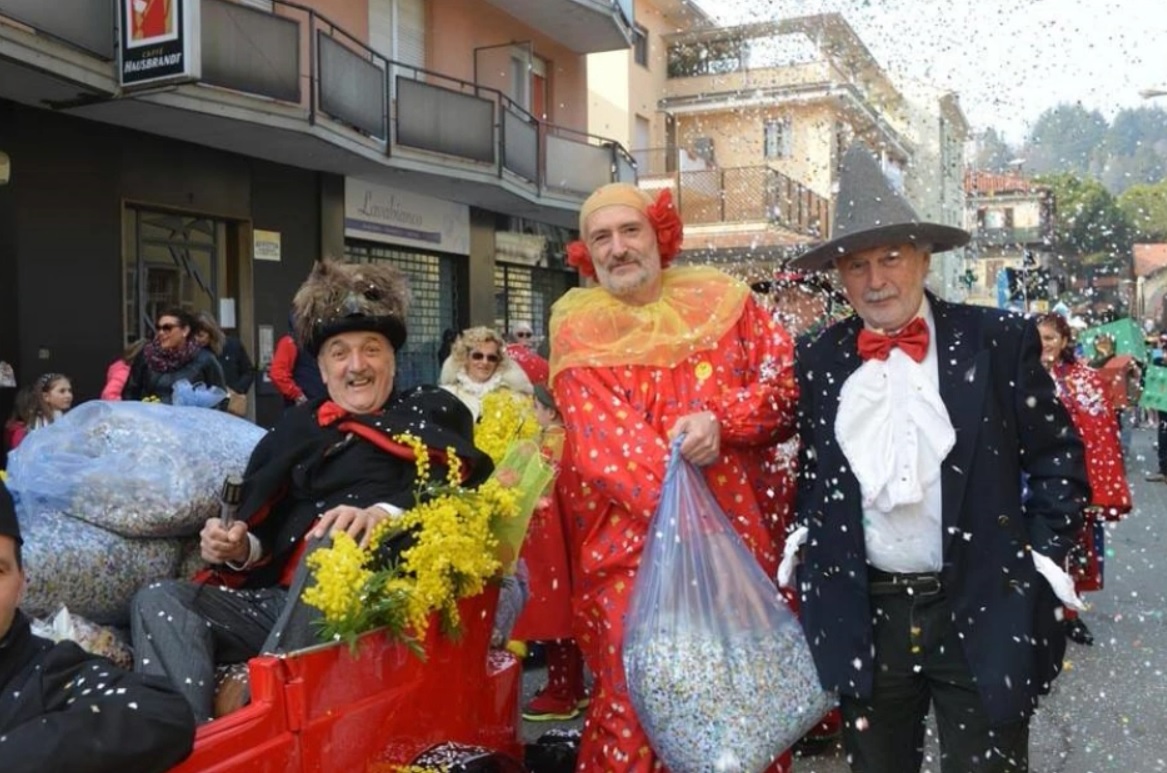 cucu protagonista