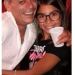 festa nonni