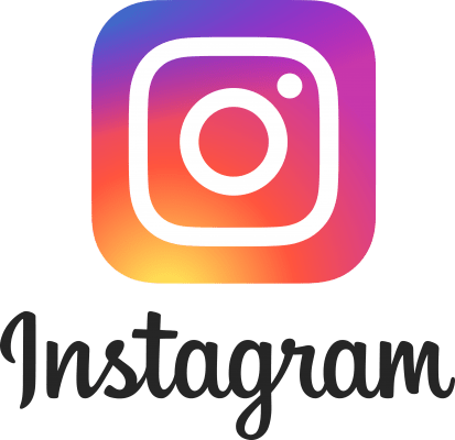 instagram-png-instagram-logo-2-png-8-de-abril-de-2017-927-kb-3500 ...