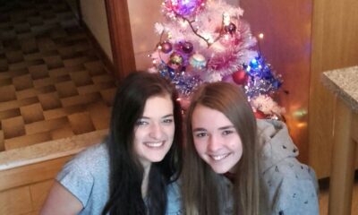 Parte il super concorso natalizio “Sorrisi sotto l’albero”