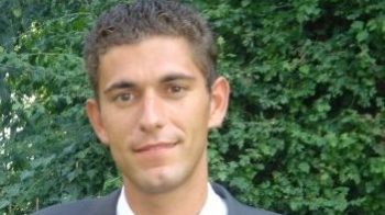 urologo per ed vicino a me