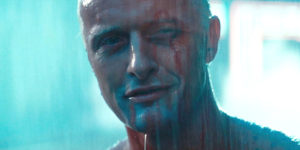 Rutger Hauer