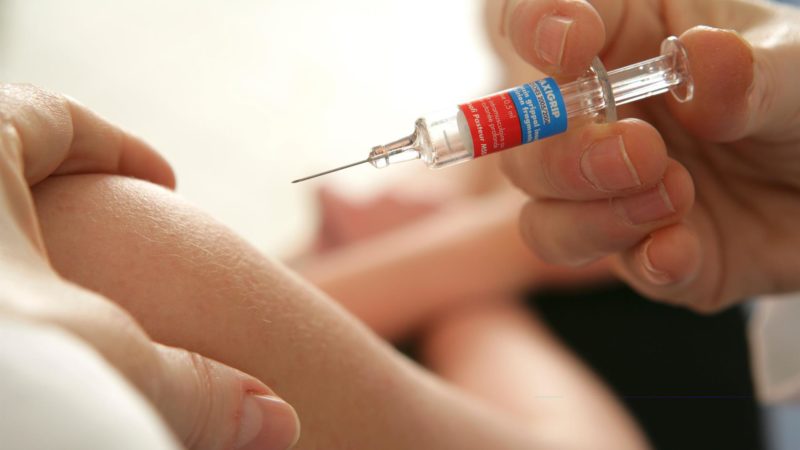 Vaccino antinfluenzale 2020: chi deve e dove vaccinarsi per Influenza Vaccino antinfluenzale 2020: chi deve e dove vaccinarsi per Influenza