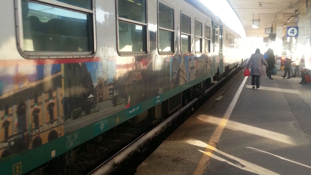 https://laprovinciadibiella.it/wp-content/uploads/2019/12/27155359_treno-Torino-Milano-1-2.jpg