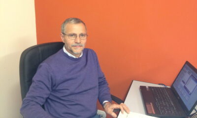 Angelo Sacco