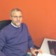 Angelo Sacco