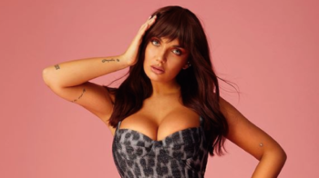 Sanremo 2020 Al Centro Commerciale Gli Orsi Arriva Elettra