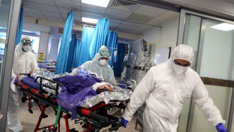 coronavirus-morti-800x450.jpg