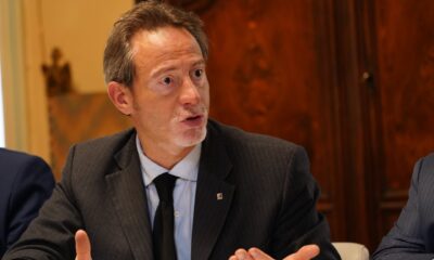 emanuele ramella pralungo