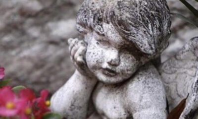 Furto di rame al cimitero di Gaglianico: prese di mira più cappelle