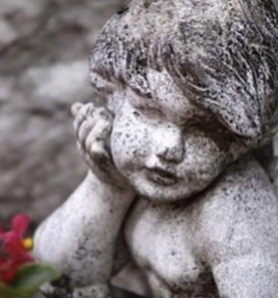 Furto di rame al cimitero di Gaglianico: prese di mira più cappelle