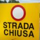 Attenzione: domani chiude la strada fra Candelo e Vigliano. Il periodo di chiusura sarà particolarmente lungo, dalle ore 8 di lunedì 23 giugno al 14 agosto