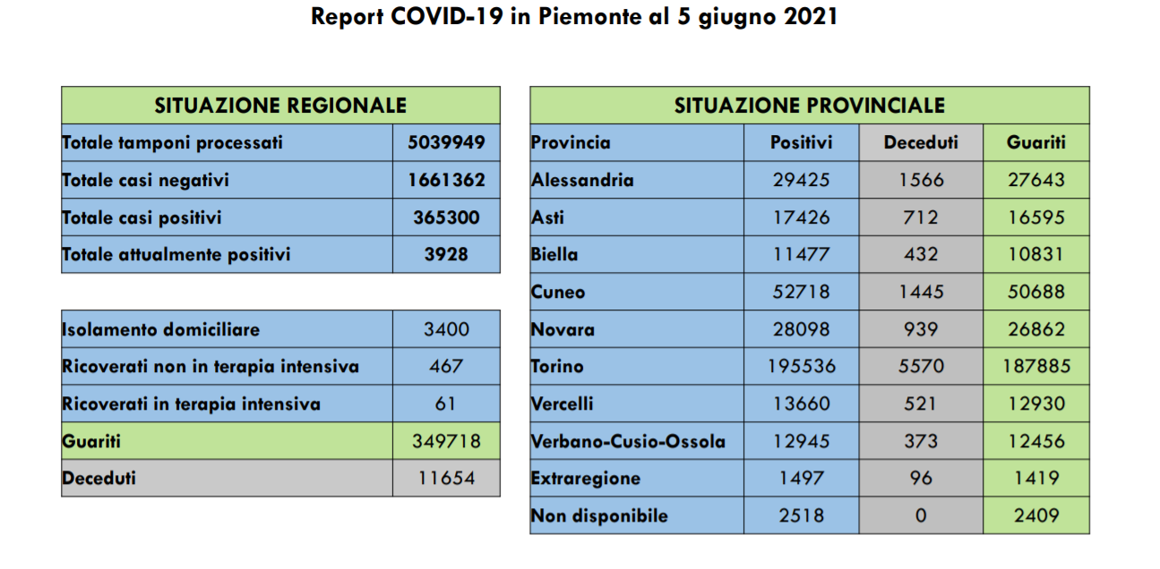 covid-19