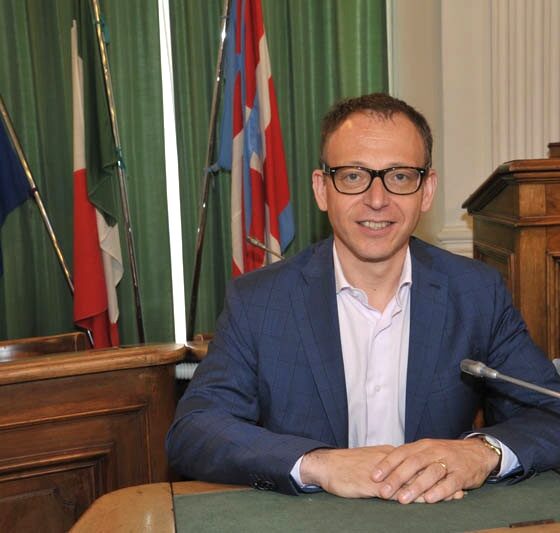 Caso “5 Forchette”, Zappalà: «Montature e polemiche basate sul nulla assoluto»