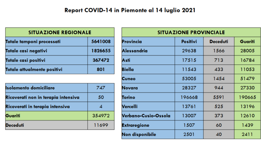 covid-19