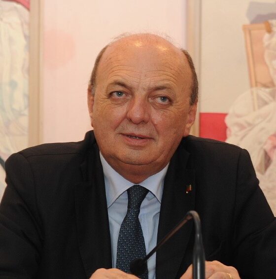 che, anche in condizioni difficili, stanno lavorando senza sosta per proteggere il territorio e la popolazione