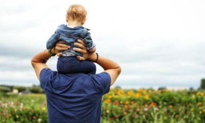 Festa del Papà