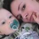 Festa della mamma, ultimi giorni per mandare le foto