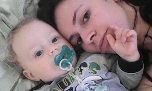 Festa della mamma, ultimi giorni per mandare le foto