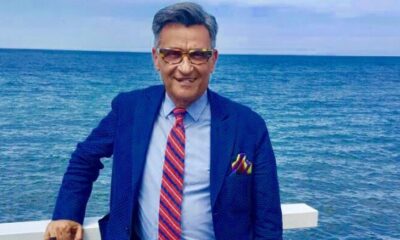 francesco montoro