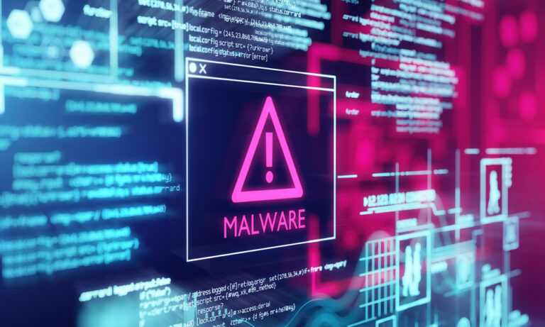 Che cos'è il malware per Android e come funziona?