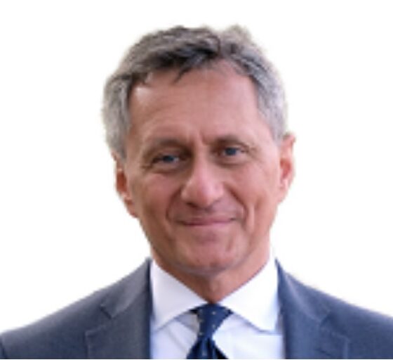 rifiuti