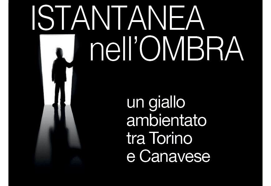 Istantanea nell'ombra