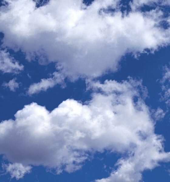 Domenica ancora con il sole, domani pioggia e freddo