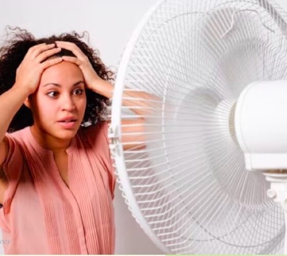 Piemonte nella morsa del caldo: temperature fino a 36 gradi