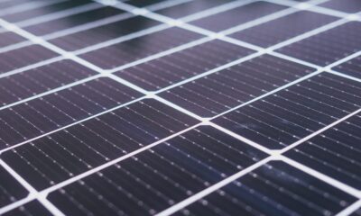Pannello fotovoltaico