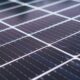 Pannello fotovoltaico