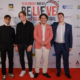believe film festival