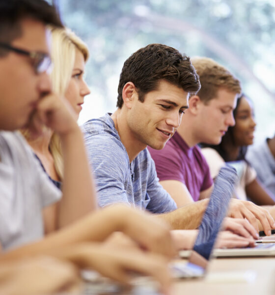 Comune di Biella, per le giovani imprese finanziamento di 187mila euro