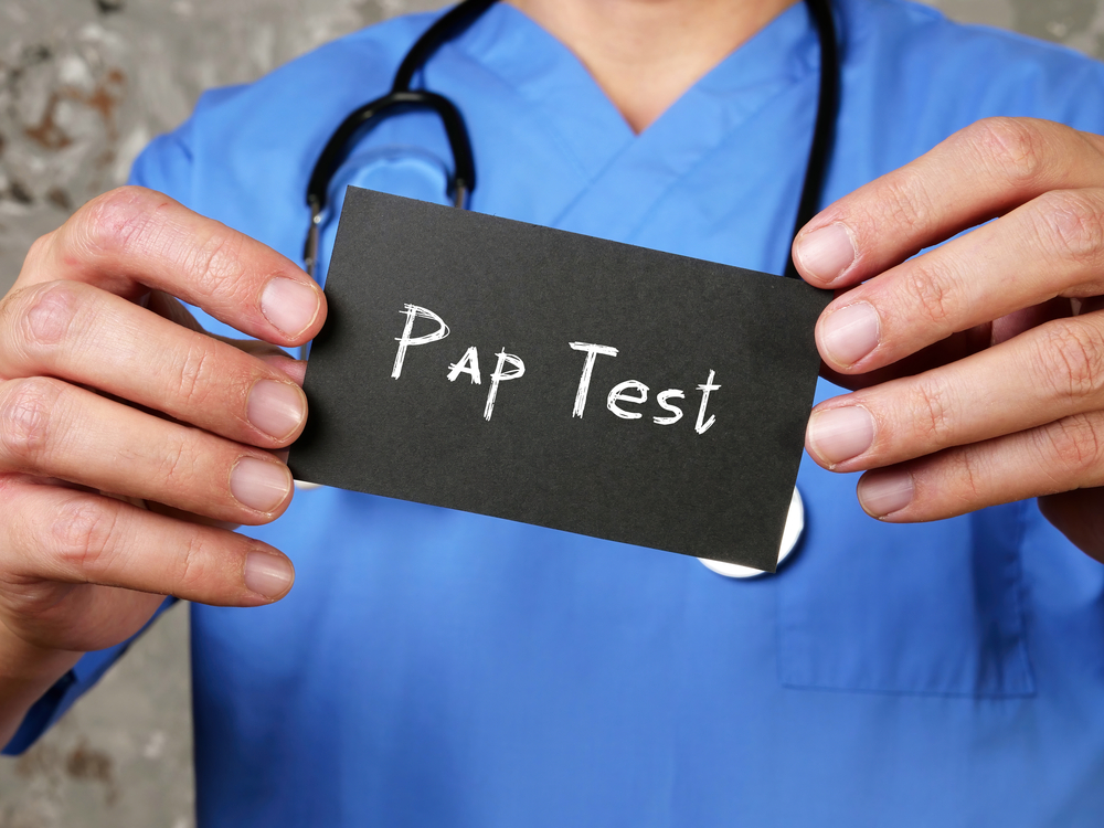 Pap test e colposcopia: come prenotare in provincia di Biella