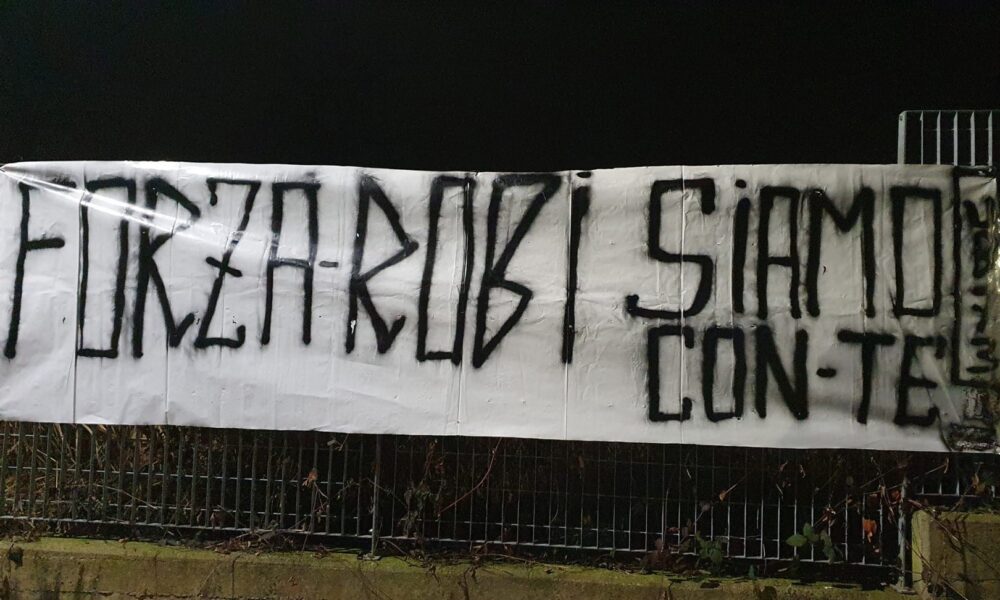 ultras