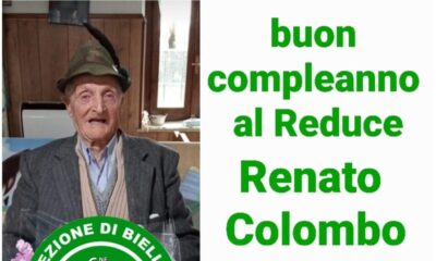 Renato Colombo