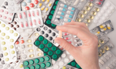 Dove trovare siti online sicuri per acquistare farmaci comuni?