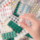 Dove trovare siti online sicuri per acquistare farmaci comuni?