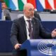 Panza: “Serve un’altra Europa per affrontare le sfide del futuro”