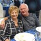 Si conoscono da 60 anni, sono sposati da 55 e si vogliono “un bene dell’anima”. A raccontare la loro storia d’amore è lei, Eliana Biasetti, 75 anni.