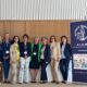 Associazione italiana donne medico