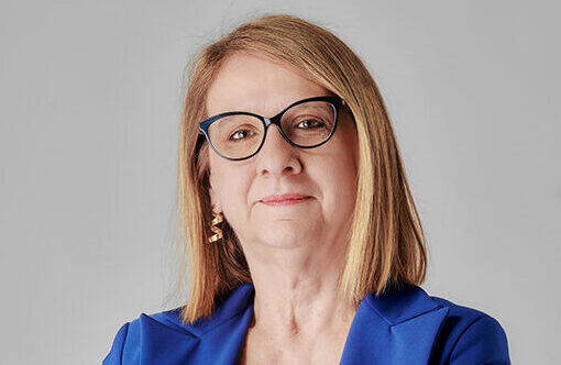 Emanuela Verzella