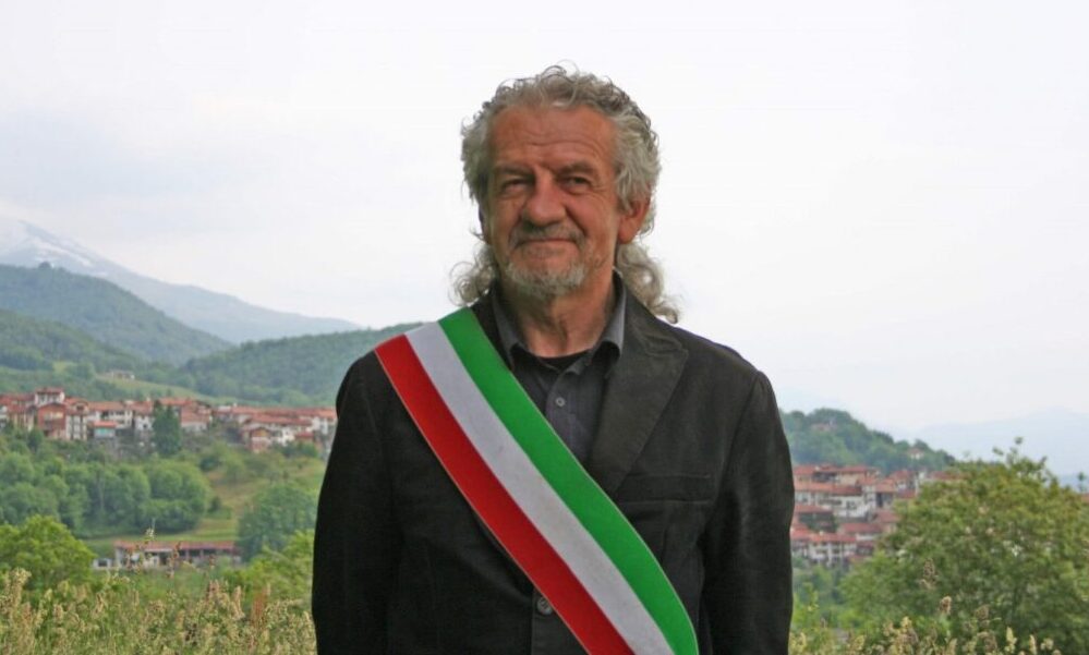 agostino bonino