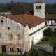 monastero cluniacense
