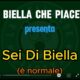 sei di biella